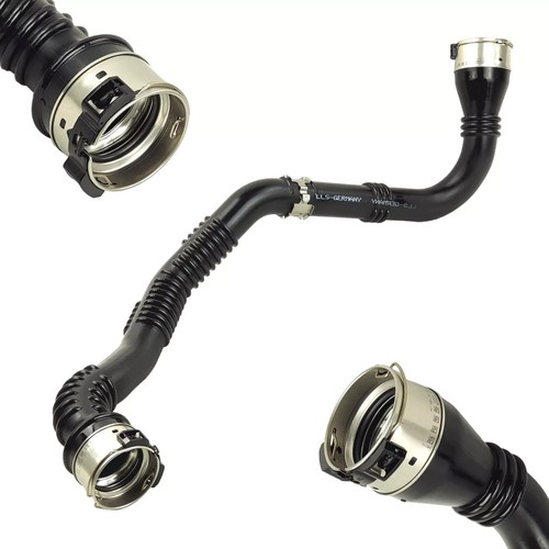 Durite suralimentation pour - de,