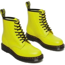 Doc Dr. Martens Air Wair 1460