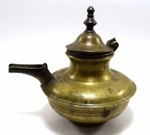 Indien vintage ancien - indien, main