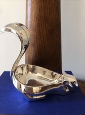 Christofle Rare ÉCUREUIL