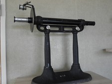 antique tool zeiss winkel polariscop polarimeter Scientific Instruments medical 