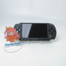 【Excellente】Sony PSP-3000