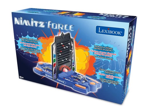 Jeu bateau électronique - jeu,