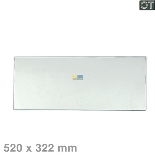 Aeg electrolux plaque - aeg,