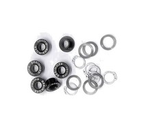 BERINGER SET, BOULONS POUR