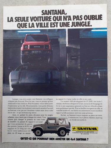 Publicité papier voiture - publicité,