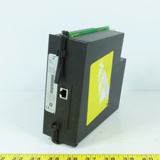 Général Électrique GE UR