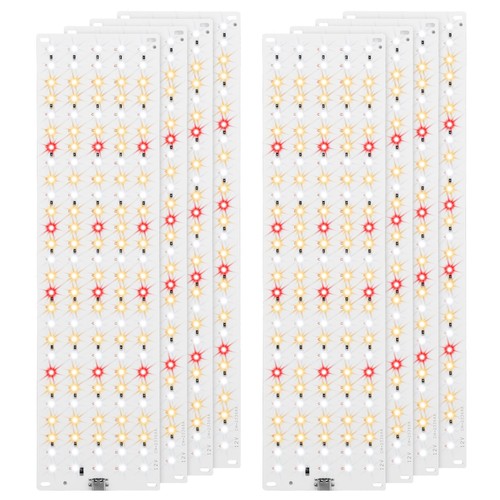 1080 led lampe - 1080, culture