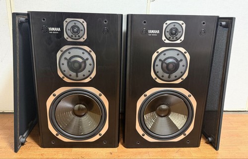 Yamaha 1000x way - yamaha, ns-1000x