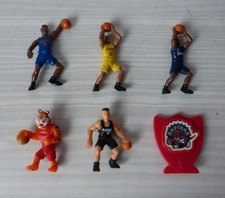 #Prime Kellogg's# Miel Pops et