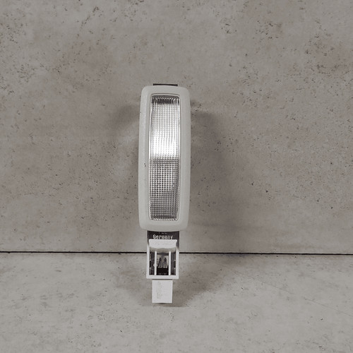 éclairage courtoisie pour - de,