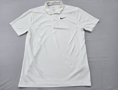 Polo nike dri fit - dri-fit, pour