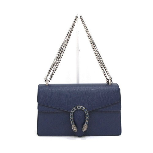 Gucci sac bandoulière - sac,