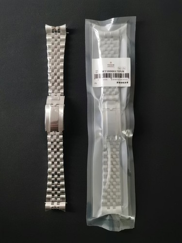Tudor original stainless - tudor,