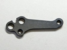 Mugen Seiki A2177 [MTC3] Levier vertical arrière MTC3