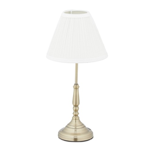 Lampe table veilleuse - lampe,