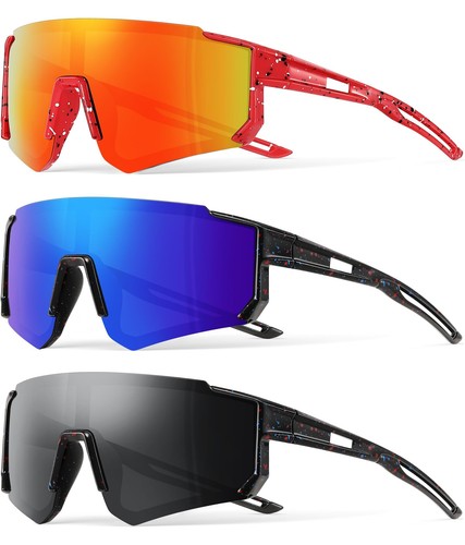 Lunette soleil sport enfant - sport, enfant,