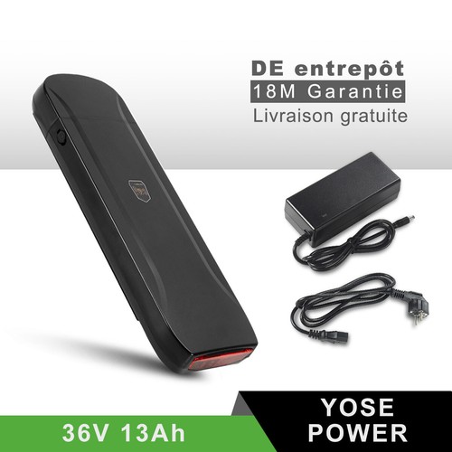 Phylion xh370 13j - phylion/xh370-13j, 36v13ah