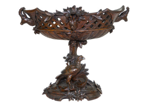 Coupe centre table - de,
