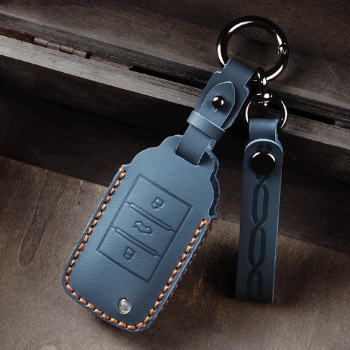 Car key case - car,