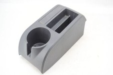 VW GOLF V (1K1) 1.4 16V