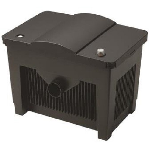 Oase biosmart 5000 gravity - oase,