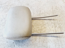 2RA* Mercedes W251 R-Class