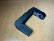 Pince Logitech G25 / G27 / G29