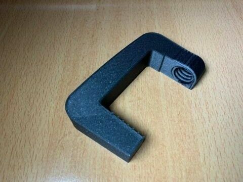 Pince logitech g25 - /, g29