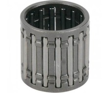 KTM EXC SX 200-04/11- CAGE A