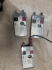 BMW 3 Cabriolet E46 cab Arrière Antenne Amplificateur 6909606 320 323 325 330 m3