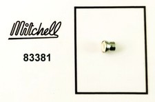 Pièce Mitchell / Mitchell reel parts Référence 83381