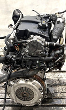 Pièces de Rechange Usés 