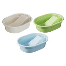 Bac à Laver Multifonctionnel