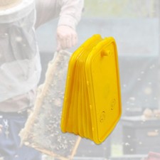 Soufflet de Rechange pour Enfumoir à Abeilles, Pièces de Rechange pour Ruche,