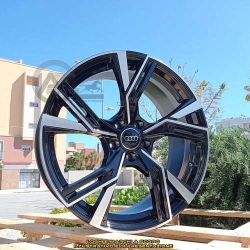 Promo lot jantes alliage - lot,