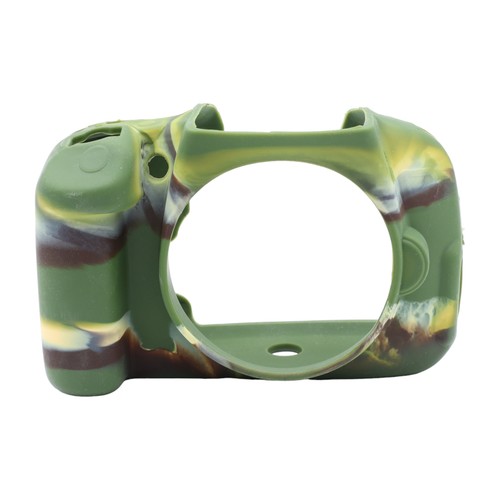 Camouflage manteau militaire - camouflage,