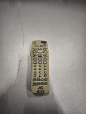 Télécommande Du Lecteur DVD