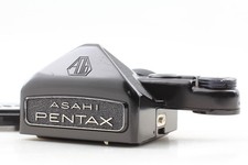 Meter Works ! [ Exc + 5 avec