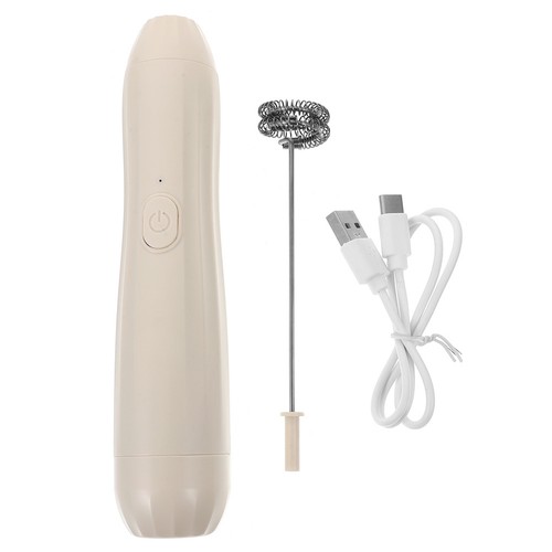 Appareil lait automatique - lait,