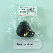 Pommeau de levier de vitesse