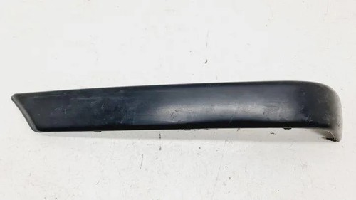 Peugeot 406 coupe moulure - peugeot, 8c
