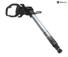 Axe de selecteur HONDA TLR 200 1983