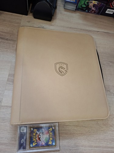 Classeur rangement pour 60 - classeur,