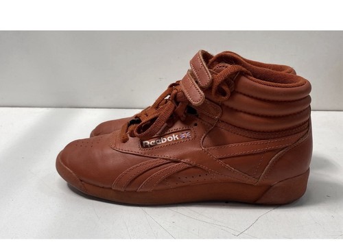 Reebok women freestyle - reebok, hi