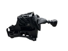 Levier de vitesses FIAT SCUDO