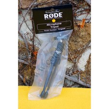 Trépied Rode Tripod - Mini
