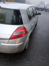 Afficheur RENAULT MEGANE 2