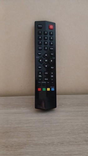Logitech harmony elite - logitech,