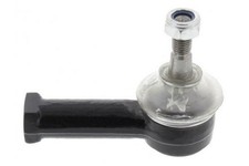 MAPCO Rotule de direction